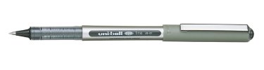 Uni-Ball-Eye-Black_Micro_UB-150_Rollerball-pen_small.jpg