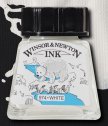Winsor-Newton-DRAWING-INKS-bottle-white__splash_small.jpg