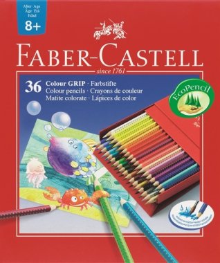 Faber_Castel-Grip-akvarel-blyanter-36-ass.-pencilcrayons.jpg