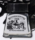 Winsor-Newton-black-w.splash-bottle-DRAWING-INKS_small.jpg