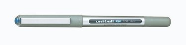 Uni-Ball-Eye-Blue_Micro_UB-150_Rollerball-pen-001_small.jpg