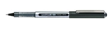 Uni-Ball-Eye-Micro_UB-150_Rollerball-pen-0.5mm_tip_small.jpg