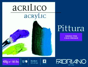 Fabriano-Acrylico-400 gr..jpg