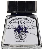 Winsor-Newton-DRAWING-INKS-Violet-bottle-_small.jpg