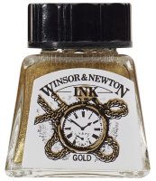 Winsor-Newton-DRAWING-INKS-gold_bottle-_small.jpg