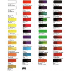 Goya-colour-Chart-carta-colores-oleos-titan-goya-totenart.jpg