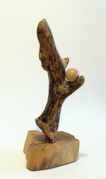 Volker_Koch-skulptur-wooden-sculpture-ball-1_small.jpg
