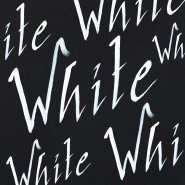 White-Winsor-Newton-writing_colour_test.jpg