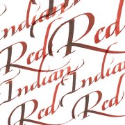 Indian_Red-Winsor-Newton-writing_colour_test.jpg