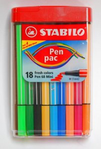 Stabilo-mini-pens.jpg
