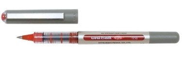 Uni-Ball-Eye-RED_Micro_UB-150_Rollerball-pen-0.8mm_tip_small.jpg