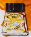 Winsor-Newton-DRAWING-INKS-bottle-sunshine_yellow-splash_small.jpg