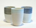 Karina_Justina-keramik-kopper-porcelaen-porcelain_cups-2018-1_small.jpg
