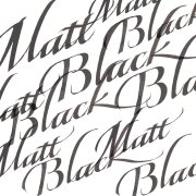 Matt-Black-Winsor-Newton-writing_colour_test.jpg