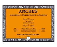 Arches-watercolour-Moulin_300gr.18x26-rough833674-big.jpg