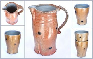 Andrea_Forchner-keramik-saltbraendt-saltfired_ceramics-collage-2_small.jpg