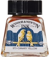 Winsor_Newton_Drawing ink-Canary_Yellow-bottle.jpg