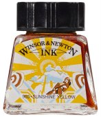 Winsor-Newton-DRAWING-INKS-bottle-sunshine_yellow_small.jpg
