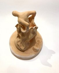 Ken_Corrinth_Nielsen-Man-skulptur-1_small.JPG
