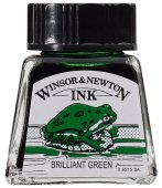 Winsor-Newton-DRAWING-INKS-Brilliant-green_bottle-_small_small.jpg