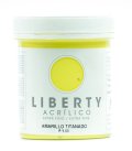 pintura-acrilica-liberty-amarillo-titanado_small.jpg