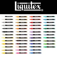 liquitex-acrylic-paint-marker-pens-2mm-5mm-nib-size-full-set-of-50.jpg