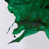 Winsor-Newton-DRAWING-INKS--emerald-green_splash_small.jpg