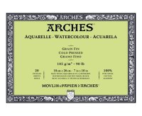 Arches_Moulin-85gr.18x26cm_833643.jpg