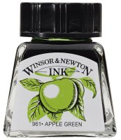 Winsor-Newton-DRAWING-INKS-apple-green_bottle-_small.jpg