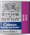 winsor-newton-Mauve-cotman-watercolour-paint-half-pans.jpg
