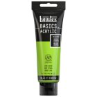 liquitex-basics-acrylic-lime-green-118ml-222_600_small.jpeg