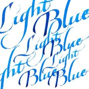 Light_Blue-Winsor-Newton-writing_colour_test.jpg