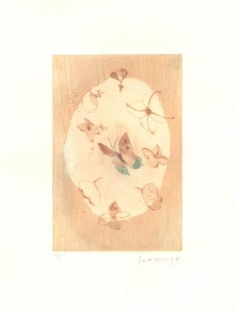 Kazuyo_Imai_sommerfugle-blomster-18x24_10x15cm_radering-etching-2018_small.jpg