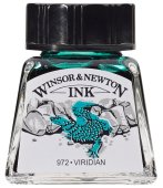 Winsor-Newton-DRAWING-INKS-bottle-viridian_small.jpg