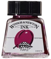 Winsor-Newton-DRAWING-INKS-purple-bottle_small.jpg