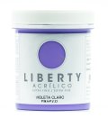 pintura-acrilica-liberty-violeta-claro_small.jpg