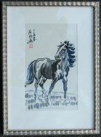 kinesisk-hest-indrammede-eksemplar-rammer2015_small.jpg