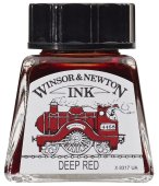 Winsor-Newton-deep-red-w.w.bottle.DRAWING-INKS_small.jpg
