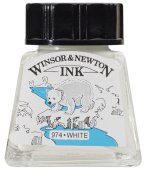 Winsor-Newton-DRAWING-INKS-white_bottle-_small.jpg
