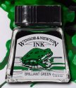 Winsor-Newton-DRAWING-INKS-bottle-brilliant-green_splash_small.jpg