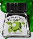 Winsor-Newton-DRAWING-INKS-bottle-apple-green_splash_small.jpg