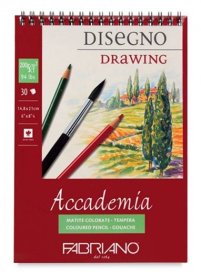 Fabriano-Accademi-Sketchbook-200gr.jpg