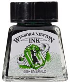 Winsor-Newton-DRAWING-INKS-emerald-green__bottle-_small.jpg