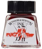 Winsor-Newton-vermillion-bottle-DRAWING-INKS_small.jpg