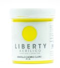 pintura-acrilica-liberty-amarillo-cadmio-claro_small.jpg