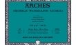 Arches_640-gr.blok-10sider-26x36cm.jpg