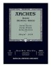 Arches-dessin-tegneblok-26X36cm_833702-big.jpg