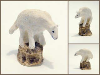 Line_Rued_Andersen-keramik-figur_2020_collage-12_small.jpg