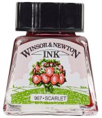 Winsor-Newton-DRAWING-INKS-bottle-scarlet_small.jpg