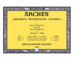 Arches_Moulin-akvarel-rough-185gr.18x26cm833668.jpg